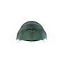 NORDISK Tienda Oppland 3 SI (2.0) (Verde Bosque Profundo)