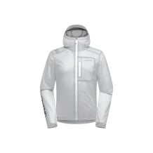 Veste imperméable La Sportiva Ethereal Pro Jkt M (Chalk) Homme
