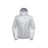 La Sportiva Ethereal Pro Jkt M Chalk (Chalk)