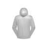 La Sportiva Chaqueta Ethereal Pro M Chalk (Chalk)