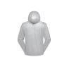 La Sportiva Ethereal Pro Jkt M Chalk (Chalk)