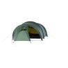 NORDISK Tienda Oppland 3 SI (2.0) (Verde Bosque Profundo)