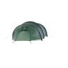 NORDISK Oppland 3 SI (2.0) Telt (Deep Forest Green)