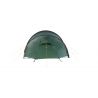NORDISK Oppland 3 SI (2.0) Tent (Deep Forest Green)