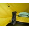 NORDISK Oppland 3 SI (2.0) Telt (Deep Forest Green)