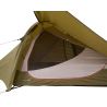 Tente NORDISK Telemark 2.2 PU 2.0 Tent (Dark Olive Green)