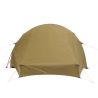 NORDISK Telemark 2.2 PU (2.0) Teltta (Tumma oliivinvihreä)