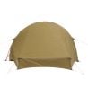 Tente NORDISK Telemark 2.2 PU 2.0 Tent (Dark Olive Green)