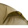 NORDISK Telemark 2.2 PU (2.0) Teltta (Tumma oliivinvihreä)
