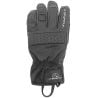 La Sportiva Guanti Isolati Supercouloir Nero/Bianco (Nero/Bianco)