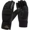 La Sportiva Guanti Isolati Supercouloir Nero/Bianco (Nero/Bianco)