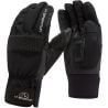 Gants alpinisme La Sportiva Supercouloir Insulated (Black/White)