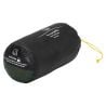 Tent NORDISK Lofoten 2 ULW (Forest Green)