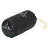 Tente Nordisk Lofoten 2 ULW (Forest Green)