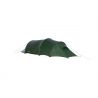 Tente NORDISK Oppland 2 LW 2.0 Tent (Black Forest Green)