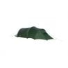 NORDISK Tenda Oppland 2 LW (2.0) (Verde Foresta Nera)