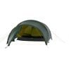 NORDISK Oppland 2 LW (2.0) Tent (Zwart Bosgroen)