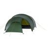 NORDISK Tenda Oppland 2 LW (2.0) (Verde Foresta Nera)