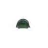 NORDISK Tenda Oppland 2 LW (2.0) (Verde Foresta Nera)