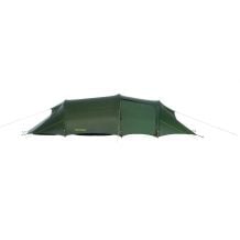 NORDISK Tenda Oppland 2 LW (2.0) (Verde Foresta Nera)