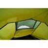 NORDISK Tenda Oppland 2 LW (2.0) (Verde Foresta Nera)