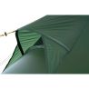 NORDISK Oppland 2 LW (2.0) Zelt (Schwarzwaldgrün)