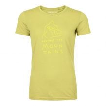 150 COOL MTN PROTECTOR TS W wabisabi