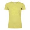 150 COOL MTN PROTECTOR TS W wabisabi