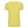150 COOL MTN PROTECTOR TS W wabisabi