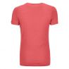 150 COOL MTN PROTECTOR TS W vild rose