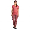 150 COOL MTN PROTECTOR TS W rosa selvaggia