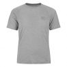 T-shirt Ortovox 150 COOL BALLPEN TS W (ijzergrijs mengsel) Dames