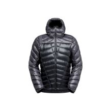 Isolerende jas La Sportiva Lumina 200 Down (Zwart/Onyx) Mannen