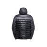 Isolierte Jacke La Sportiva Lumina 200 Down (Schwarz/Onyx) Herren