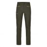 PELMO PANTS M dunkle wilde Kräuter