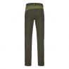 PELMO PANTS M donkere wilde kruiden