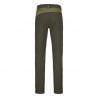 PELMO PANTS M dunkle wilde Kräuter