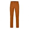 Wandelbroek PELMO PANTS M (donkere wilde kruiden) Heren