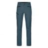 Pantalon de randonnée ORTOVOX PELMO PANTS M (dark arctic grey) Homme