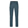 Wanderhose PELMO PANTS M (dunkle wilde Kräuter) Herren