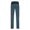 PELMO PANTS M dark arctic grey