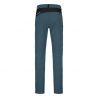 PELMO PANTS M grigio artico scuro