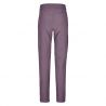 BRENTA PANTS W villbær