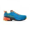 Chaussures de randonnée LA SPORTIVA Akyra II Homme