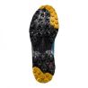 Chaussures de randonnée LA SPORTIVA Akyra II Homme