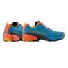 Chaussures de randonnée LA SPORTIVA Akyra II Homme