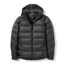 Donsjas Rab Neutrino Pro Jacket (Black) Heren