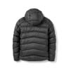 Rab Giacca Neutrino Pro (Nero (Nero))