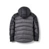 Rab Neutrino Pro Jacket Black/graphene