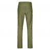 Pantalon de randonnée ORTOVOX BRENTA PANTS M (wild herbs) Homme 